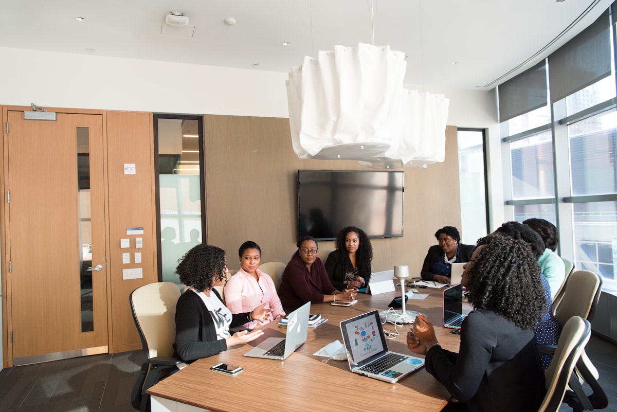 WMS consulting and assessment